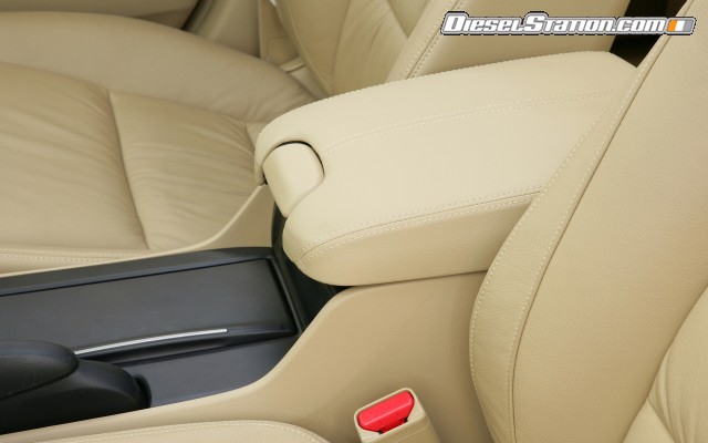 Honda Honda Accord 2008 Widescreen Widescreen Picture #144 Honda Honda Accord 2008 Widescreen Widescreen Picture #144